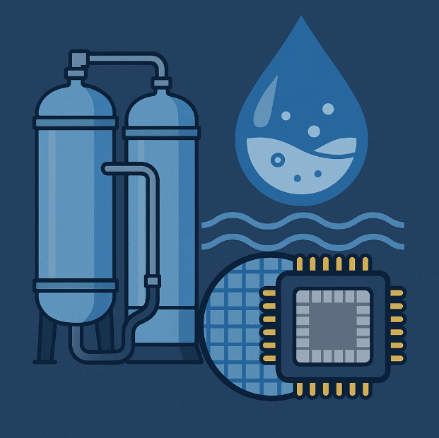 한성크린텍 주가