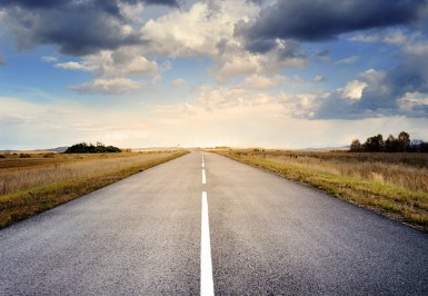 집중력을 높이는 과학적 방법