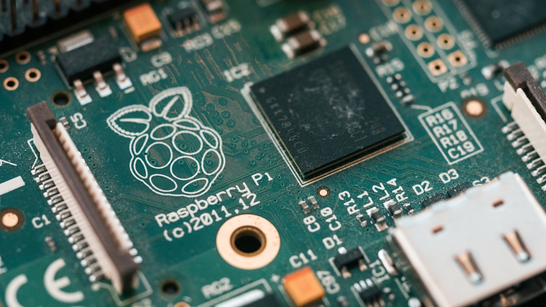 Pi