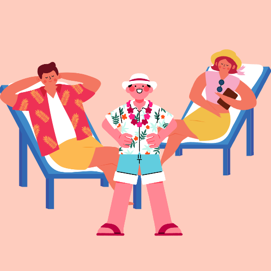 합천-바캉스-축제