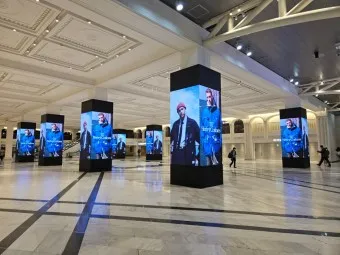 센트럴시티 터미널 시간표 예매 요금_25