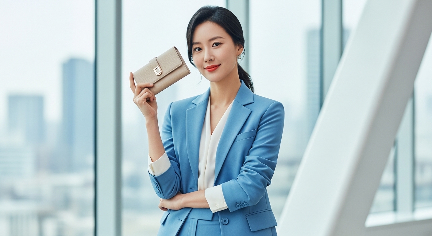 리츠(REITs) 주가