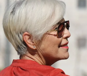 의료급여 수급권자 신청 방법