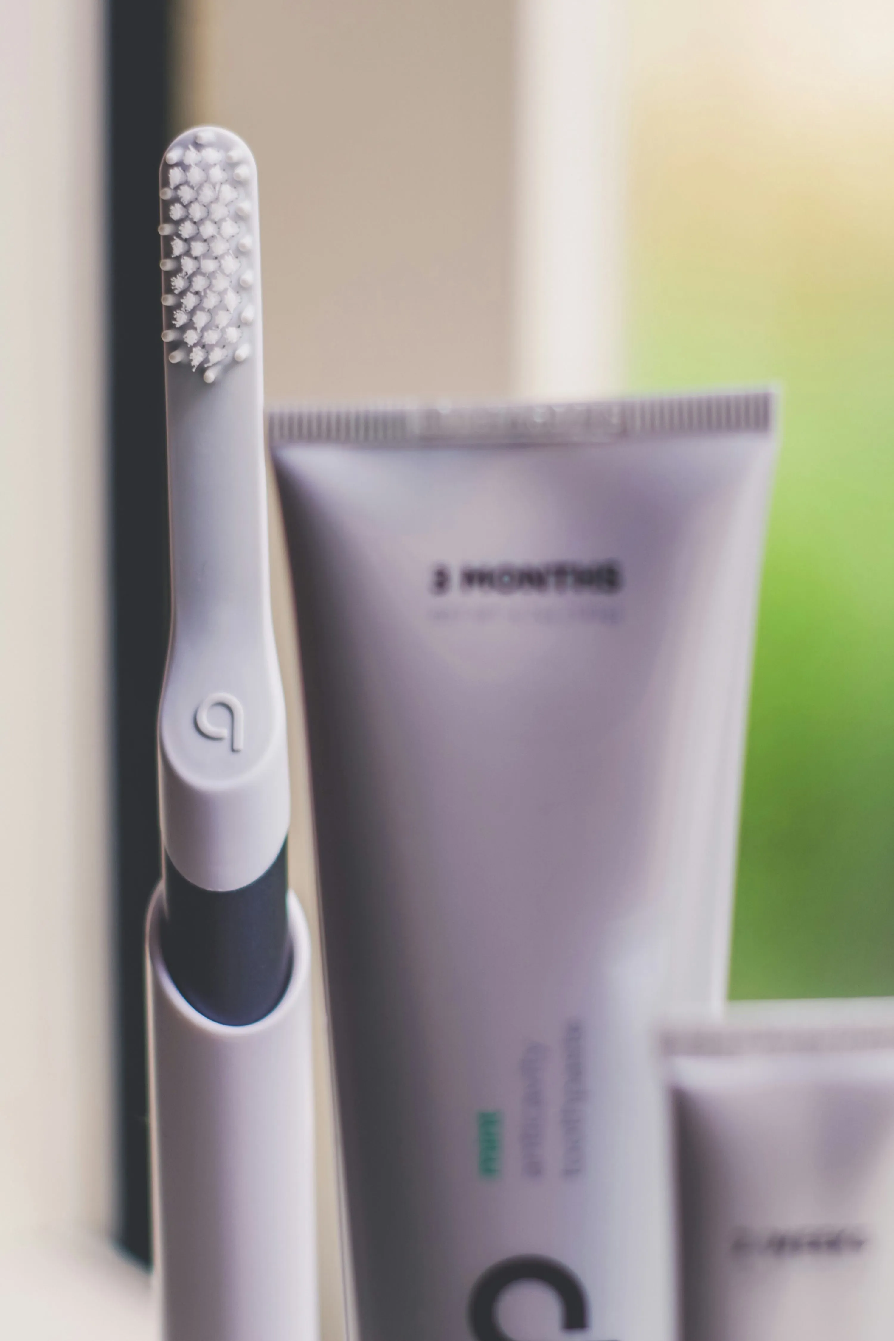 2080치약 리콜 회수제품 리콜 환불방법 (+2080치약 리콜 완벽가이드)