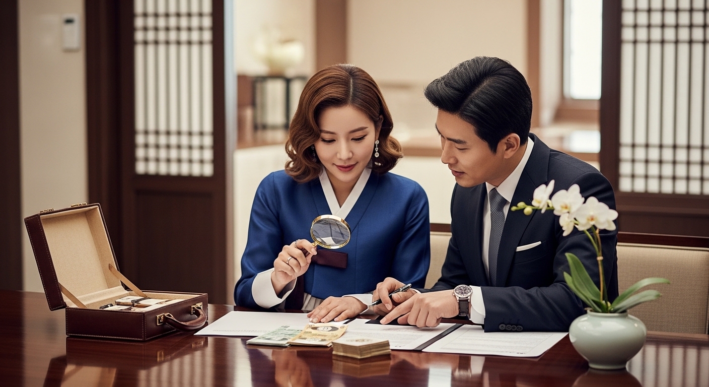 공모주 청약 방법 가이드