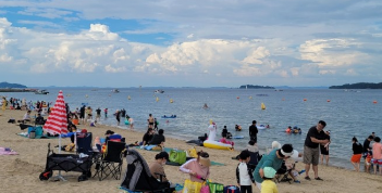 당진 아마존 아쿠아파크 할인방법