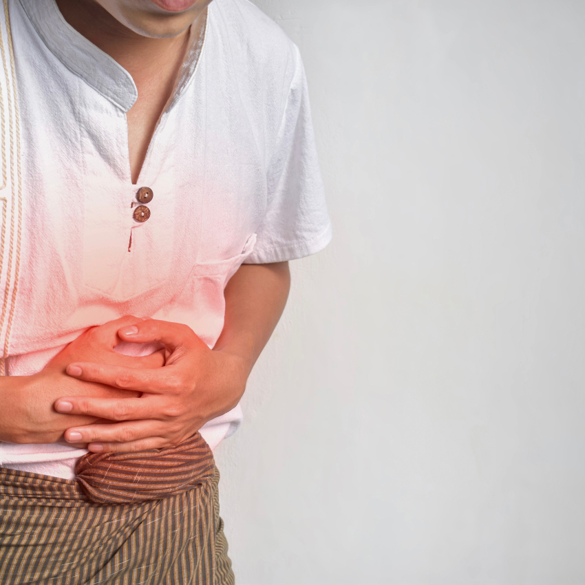 여름철 식중독_9