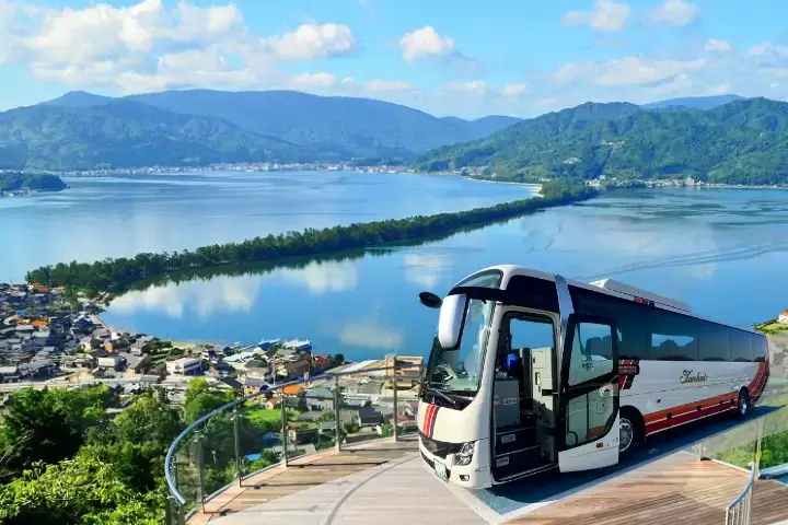 동서울에서 양양행 고속버스 시간표 및 예매 방법