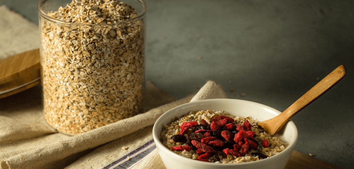 칼륨 많은 음식 사진 - 123