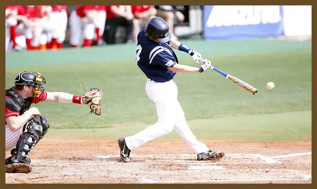 야구 일정 프리미어 12