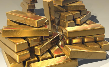 금시세 1돈 가격: 24K, 18K, 14K 살때 팔때 가격 알아보기