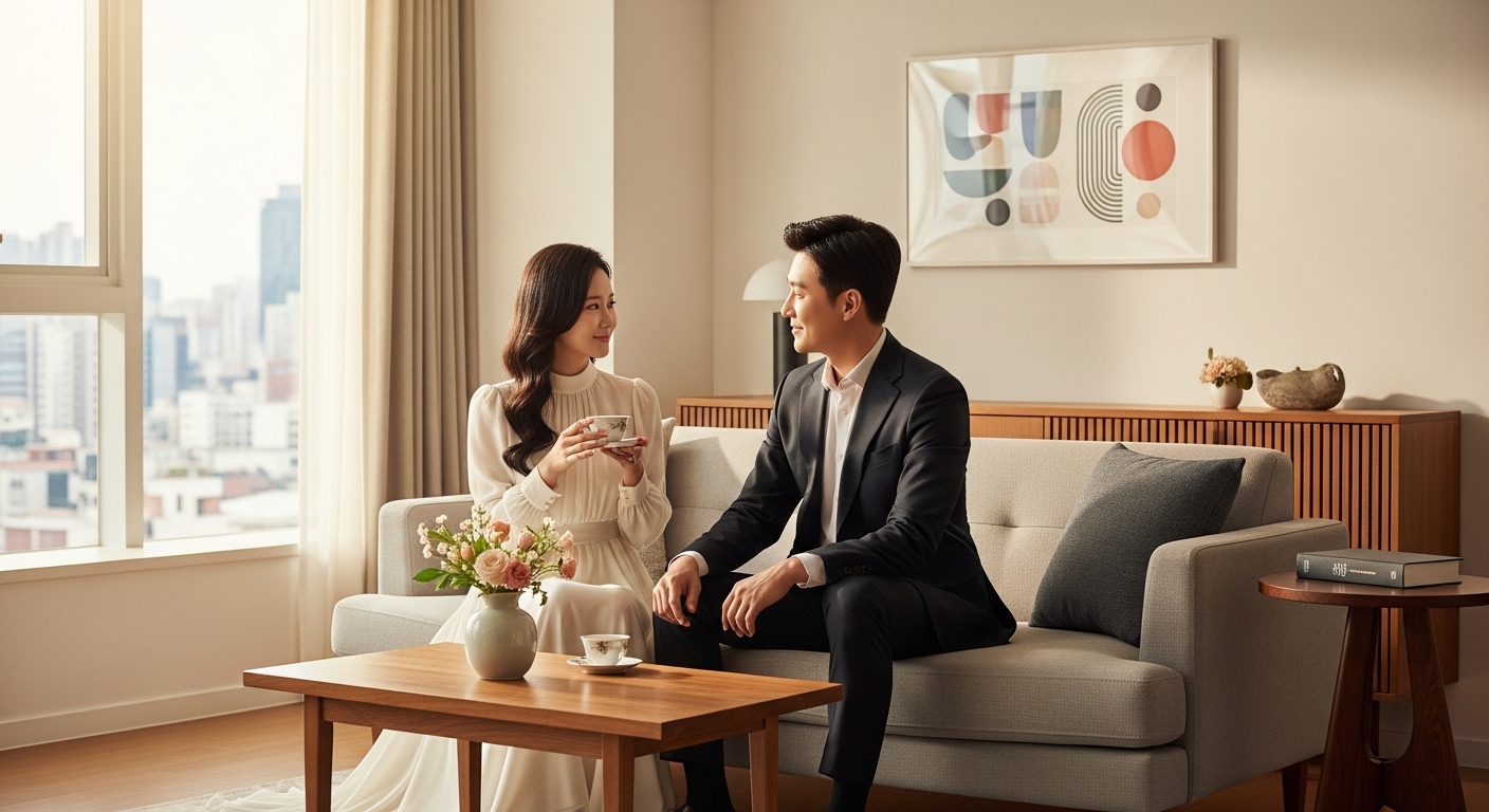 2025-2026 블랙박스 순위