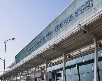 무안공항_10