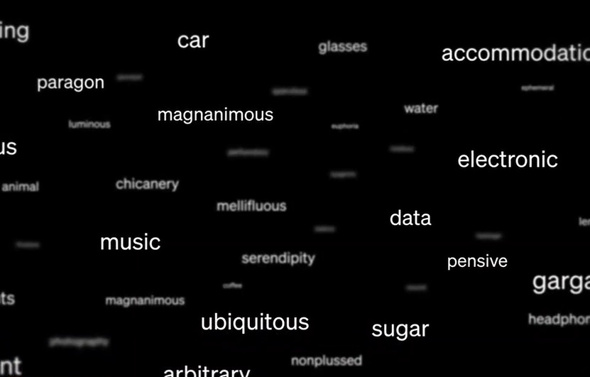 인공지능.챗봇.ChatGPT.한국말또박또박.사진척척.더똑똑.챗GPT4