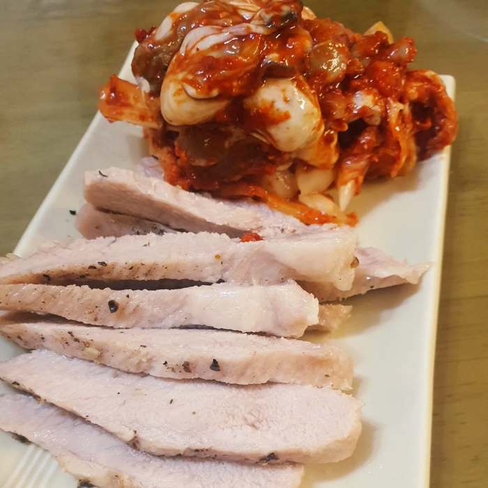 돈쭐내러왔습니다 쟁반카세 가브리 수육 전골 직화 낙지볶음 보쌈 먹방 서초 교대 맛집 이영자 백지훈 오범석 방송 소개