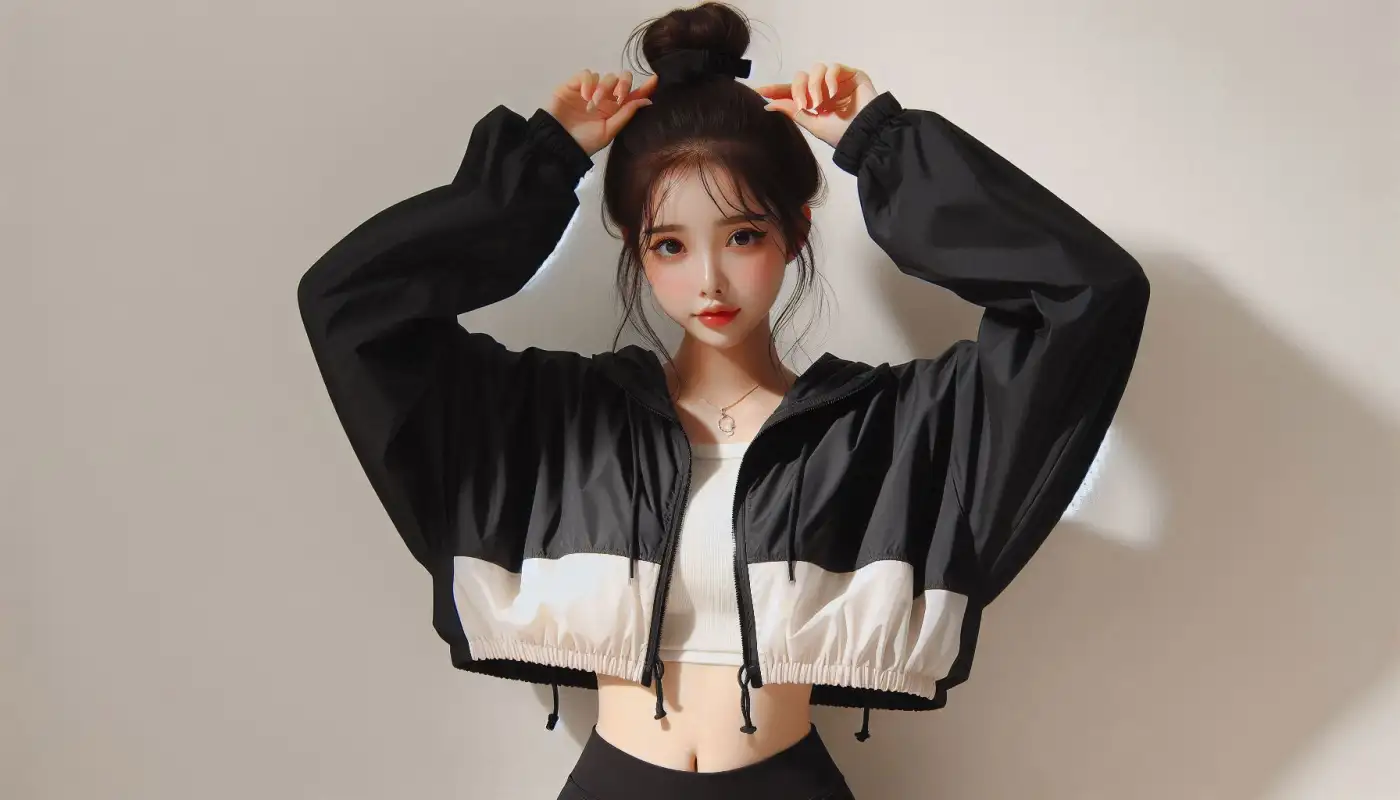 혈당-측정기-사용법으로-건강관리하는-여성의-모습