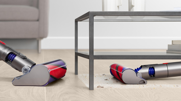 다이슨 디지털 슬림 청소기 할인