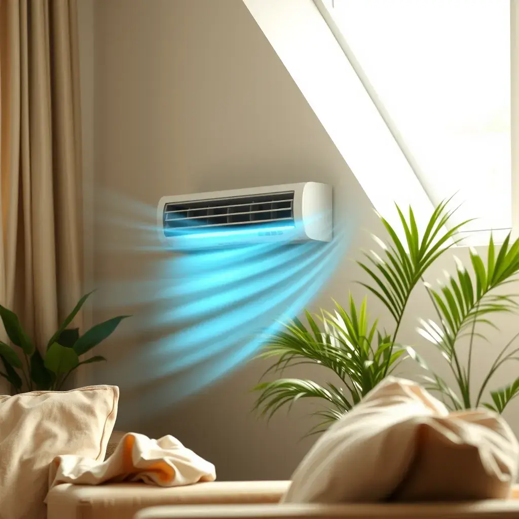 냉방병 증상, 냉방병 원인, 냉방병 코로나, 냉방병에 좋은 음식, 냉방병 두통, 냉방병 열, 냉방병 치료, 냉방병 예방, 냉방병 치료