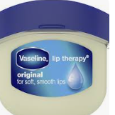 바세린효능: 바세린의 놀라운 효능 활용법 1