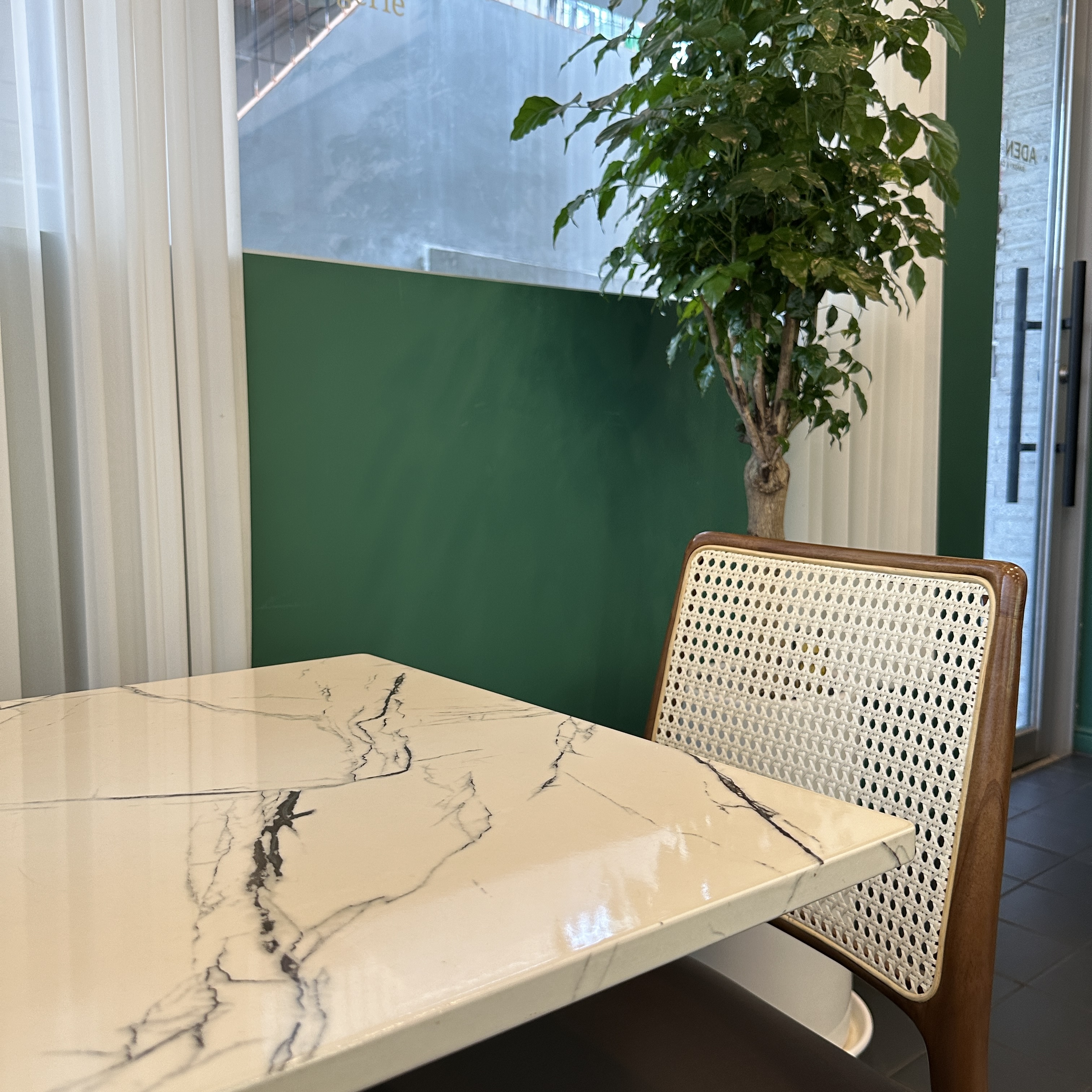 아덴블랑제리_연산점