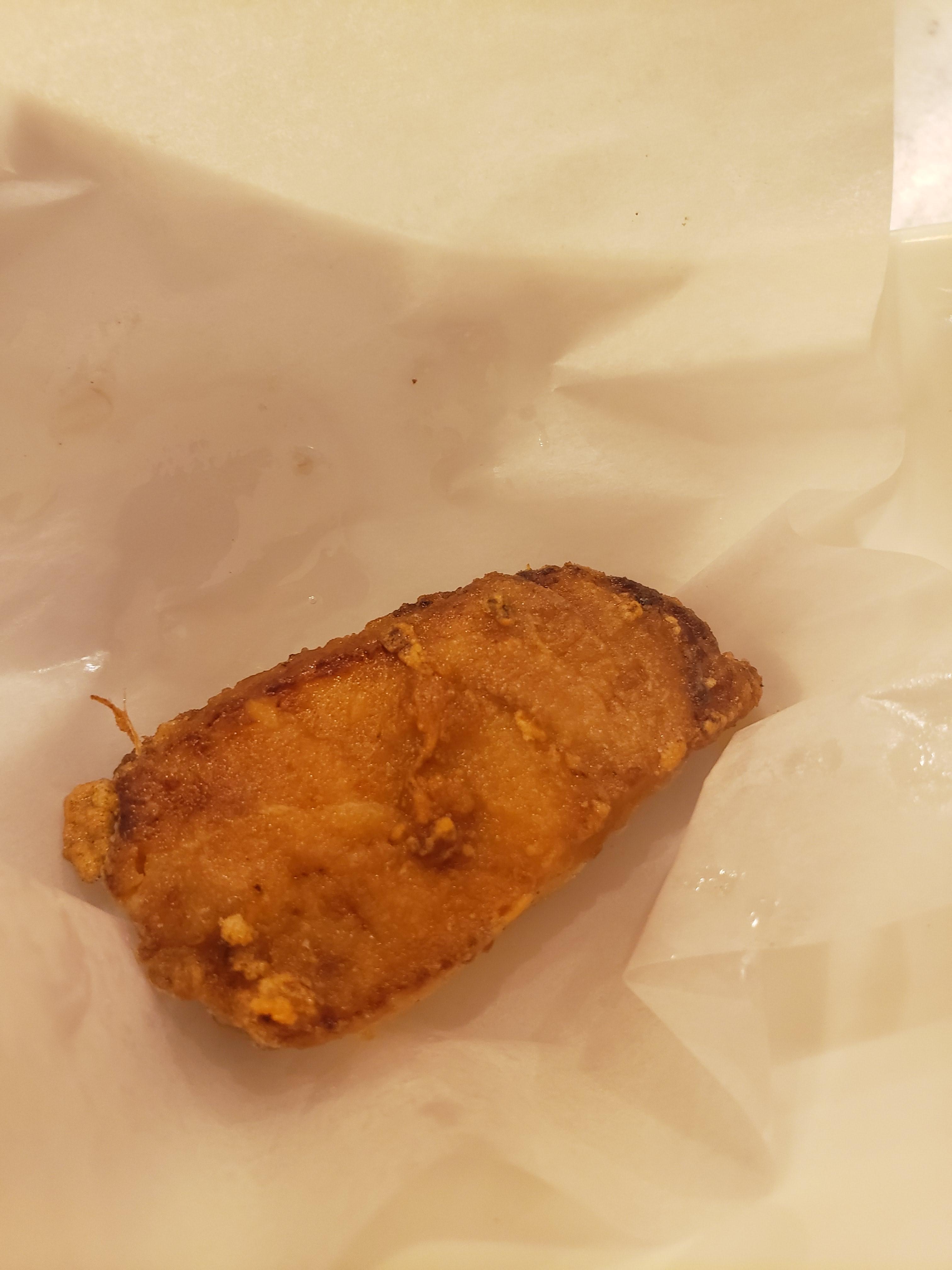 세도나 일본식 홈메이드 누들 맛집 – The Angel Kitchen 방문기