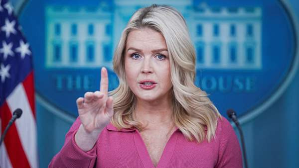 [단독] 백악관 "이란 협상 계속... 거부 시 '지옥' 보게 될 것" 초강수 분석