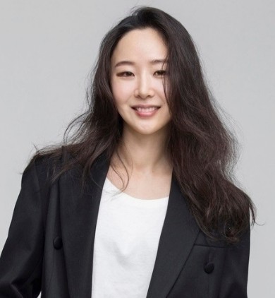 민희진-하이브-경영권