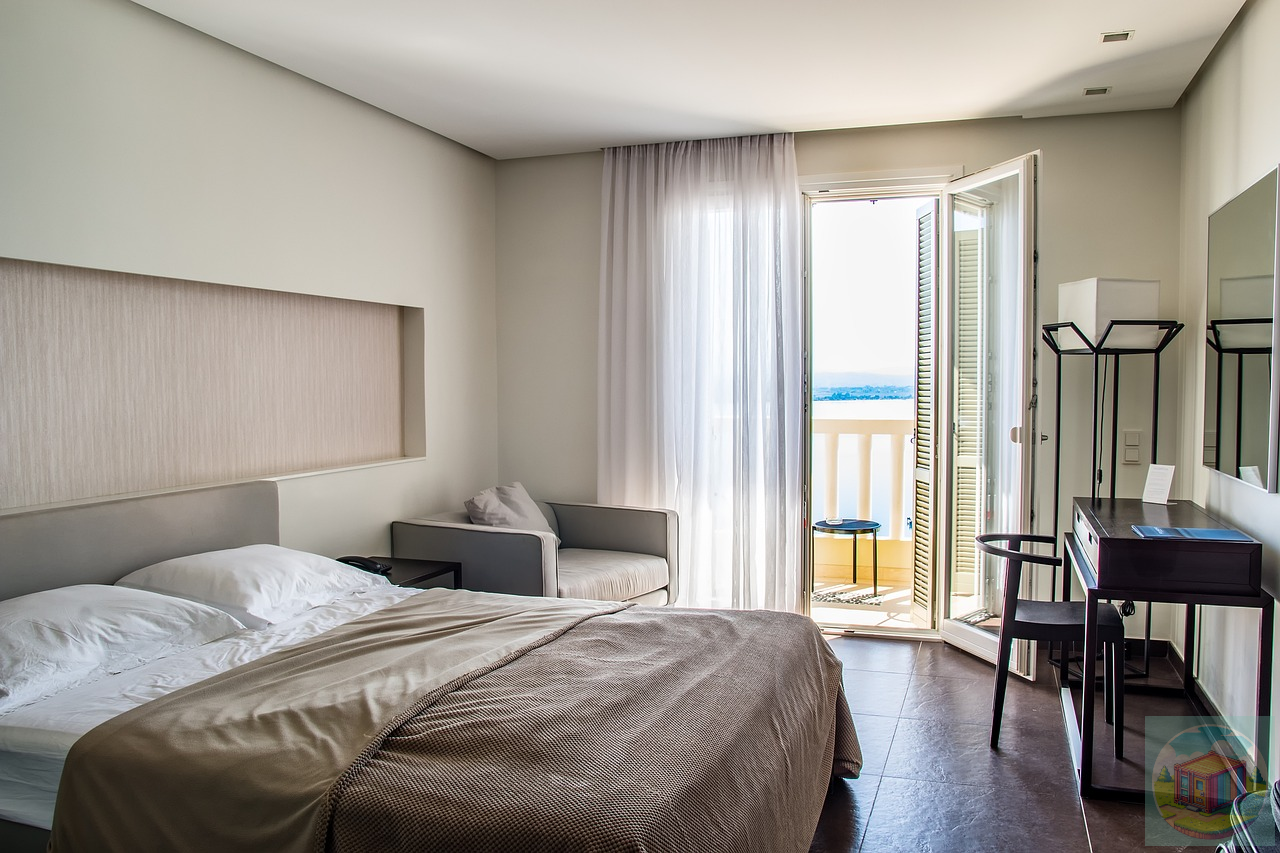 2024 추석 숙박 세일 페스타