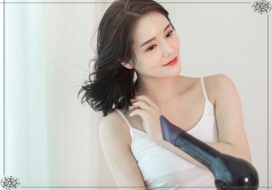 기초생활수급자 수도요금