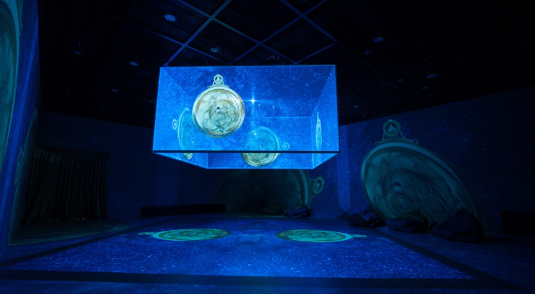 국립어린이박물관4