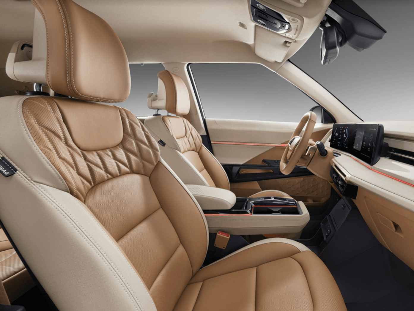 액티언 (쿠페) 가격&amp;#44; 제원&amp;#44; 하이브리드 소식