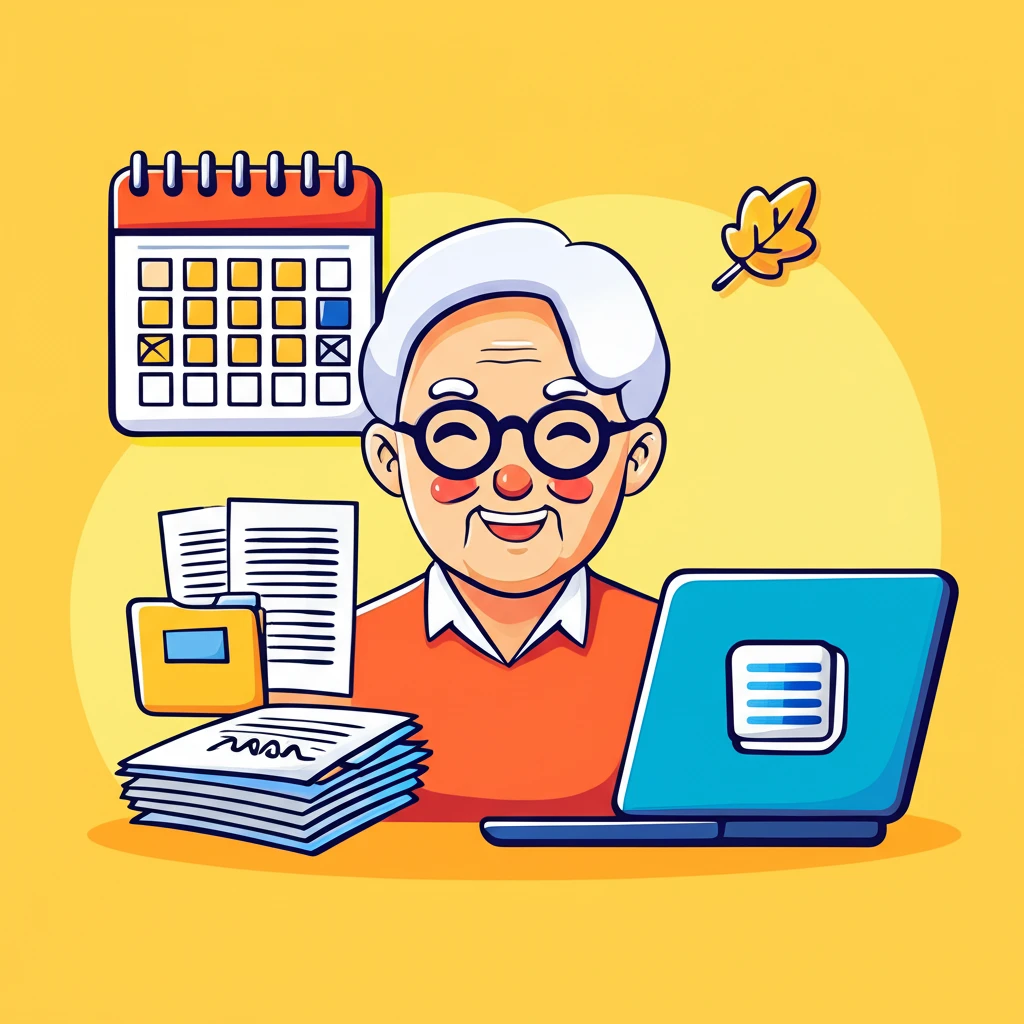 덕양구 시니어클럽 공익활동 사회서비스..