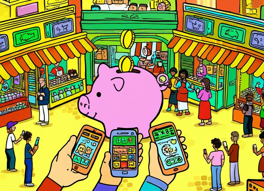 상생페이백과 상품권 유효기간 차이점..