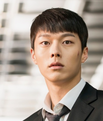 장기용 인터뷰 변우석 주우재