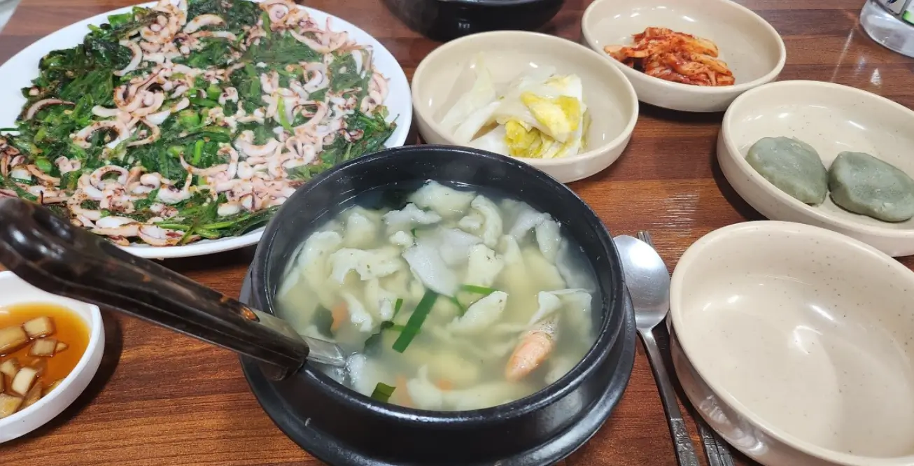 돈쭐-상계동-수제비-칼국수-맛집-위치-안내
