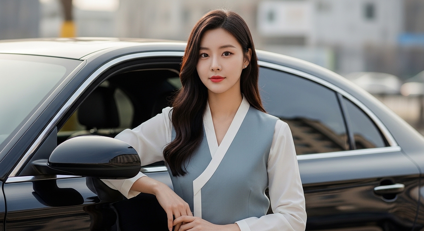 신차 할부 vs 장기렌트 세금 비교