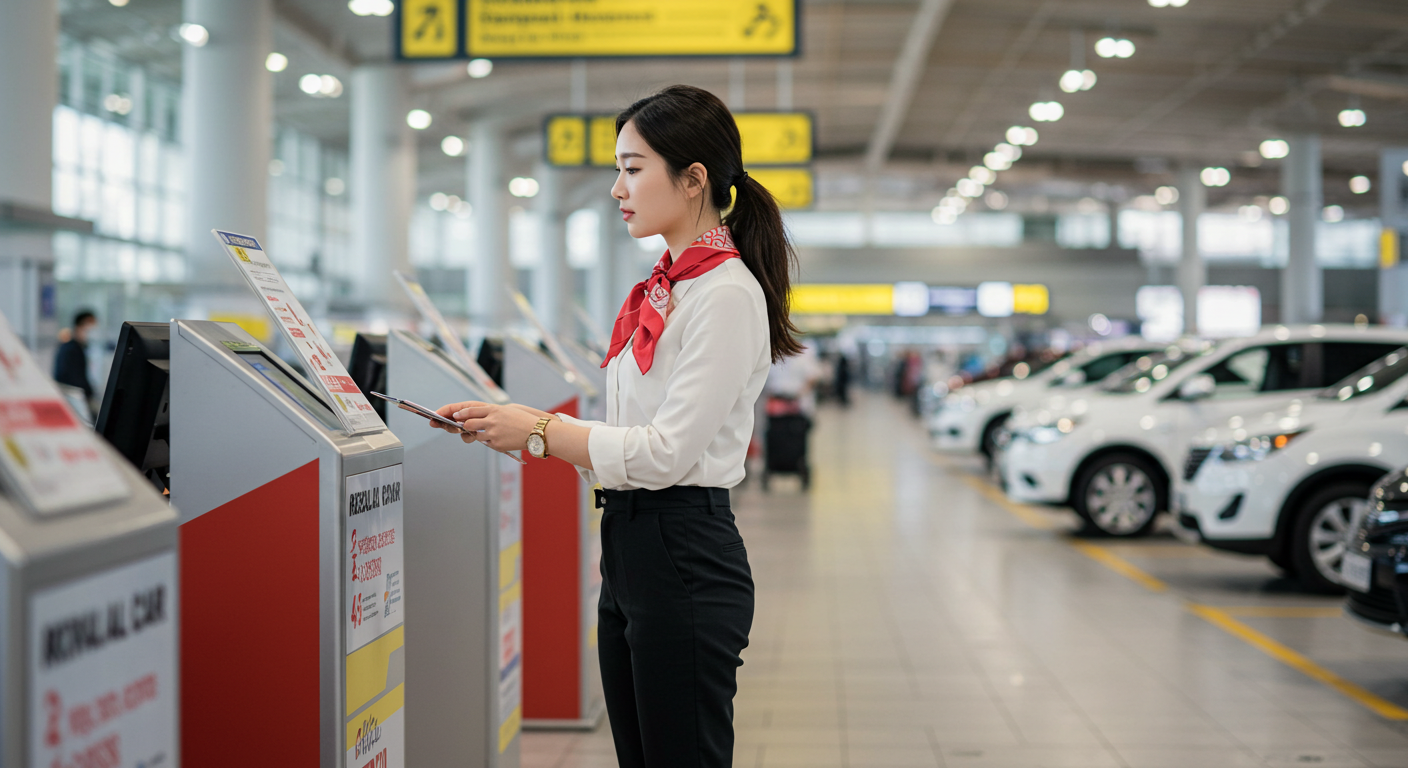 르노코리아 오로라1