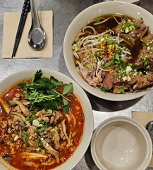 소이연남