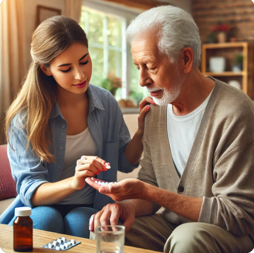 방문요양서비스 신청방법4