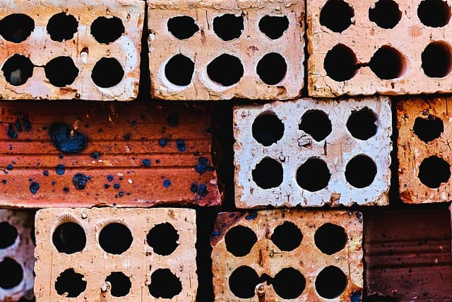 디지털 미니멀리즘과 미니멀 라이프의 연결점