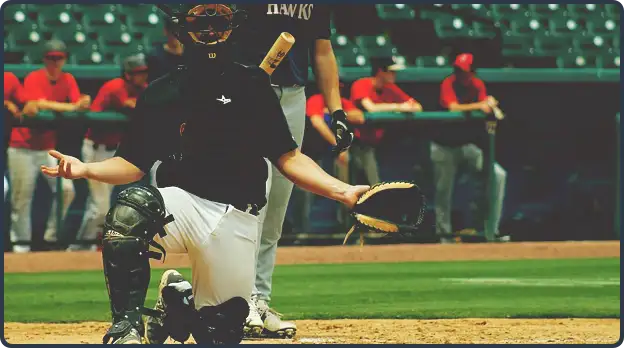 한국 쿠바 야구 결과 하이라이트 (프리미어12 조별리그)