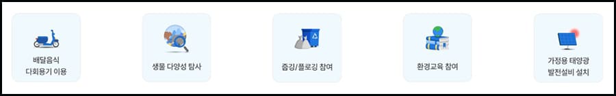 실천행동2