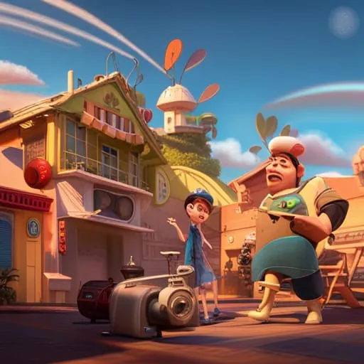 보청기의 구성, 청력장애, 보청기의 마이크로폰, 보청기의 증폭기, 보청기의 스피커, 보청기 배터리, 보청기 조절장치, 청각전문가,