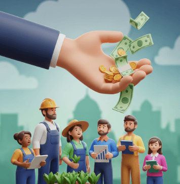 근로장려금 조회 방법 3분 완성3