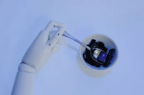 이재명 AI데이터센터 공약