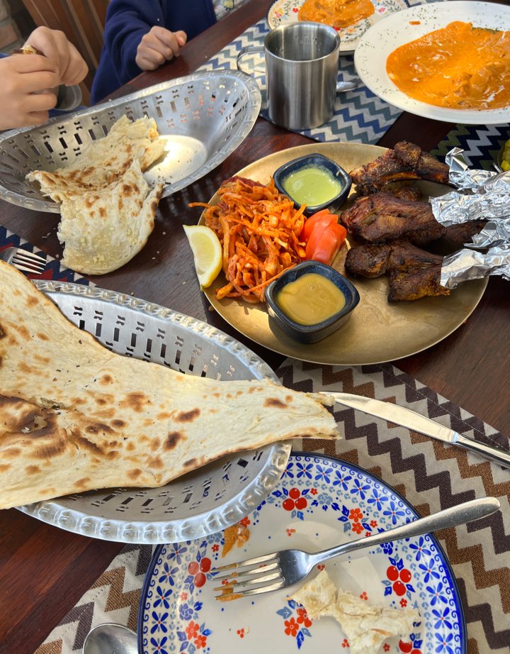 제주도 맛집 여행코스 베이커리 카페 제주 동부 숙소에서 거리까지 제주도 일정 짜기 제주도 10월 날씨 제주도 인생사진 명소 제주 애월 조천 협재 함덕 맛집 제주도 렌터카 제주도 렌트카 제주 렌터카 제주 렌터카