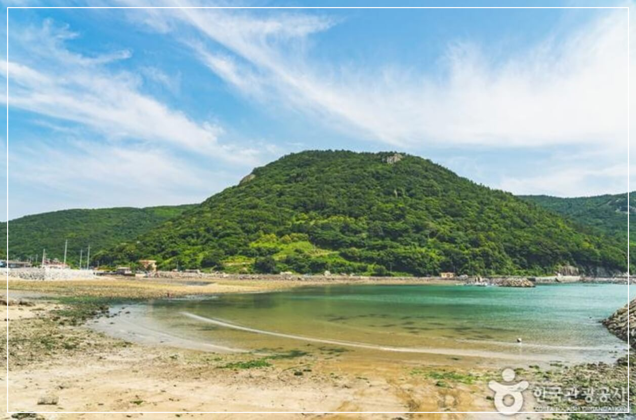 여수 가볼만한곳 베스트10 금오도 비렁길