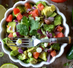 만성 췌장염 증상 치료 원인