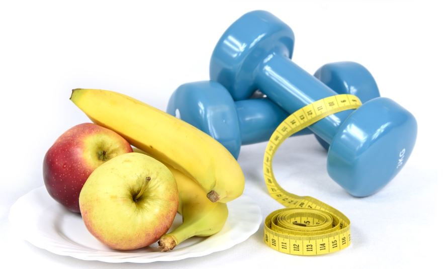 다이어트 관련 이미지