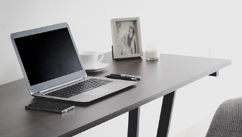 근로소득원천징수영수증-인터넷발급